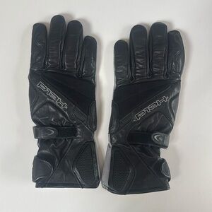 Held Steve Classic Gloves
